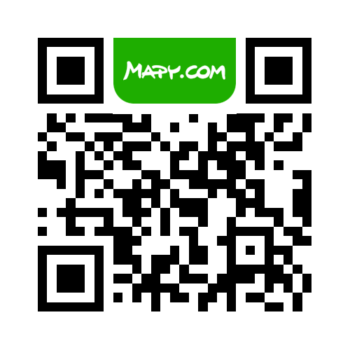 mapycom-qr_1